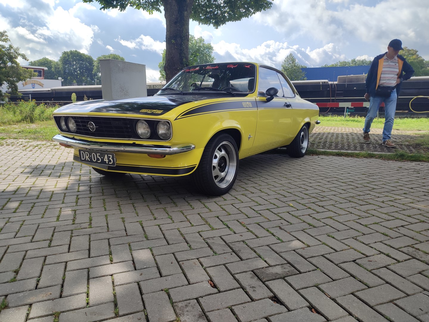 Classic-Opel-Open-huis-2023-138