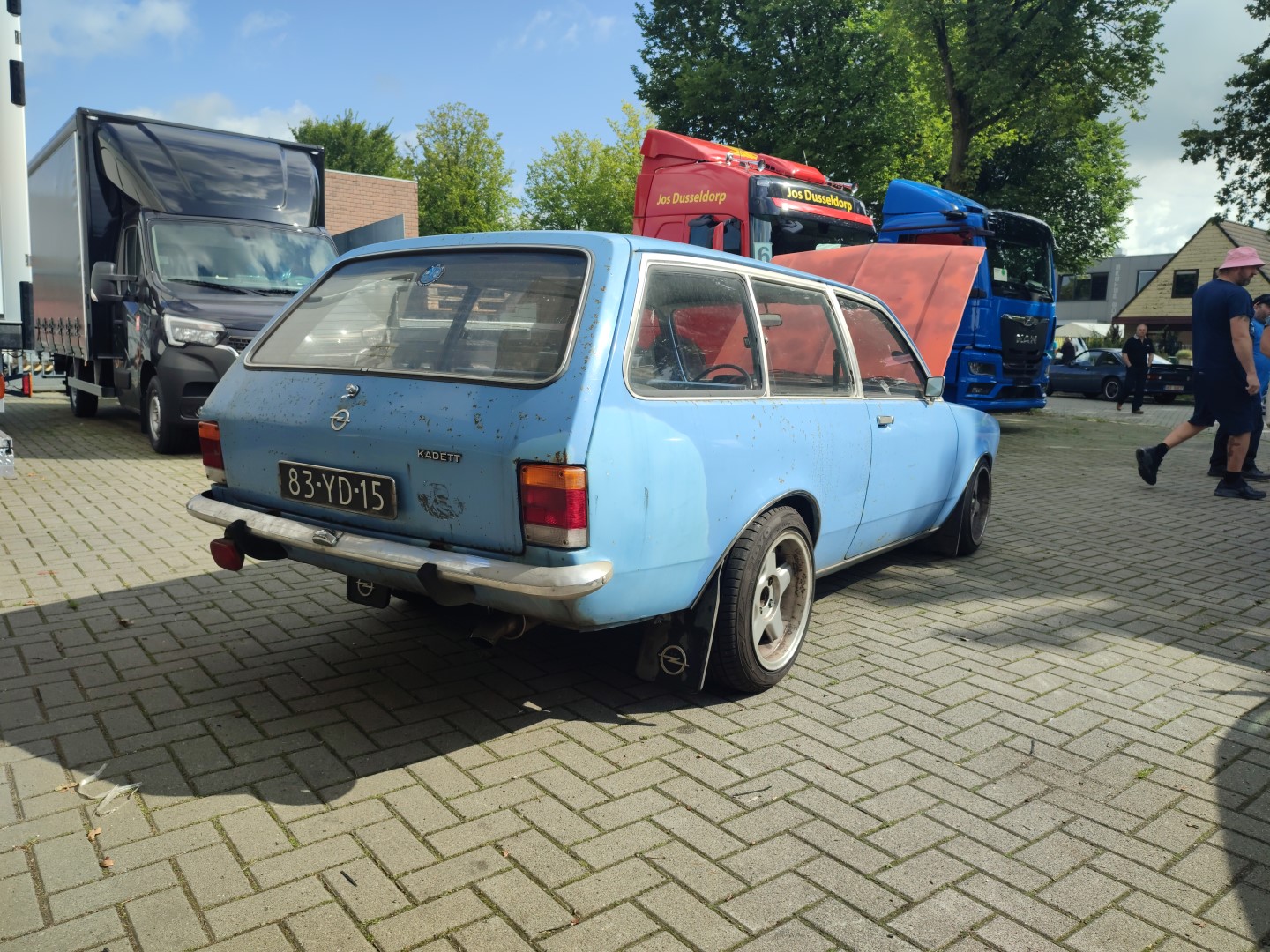 Classic-Opel-Open-huis-2023-139