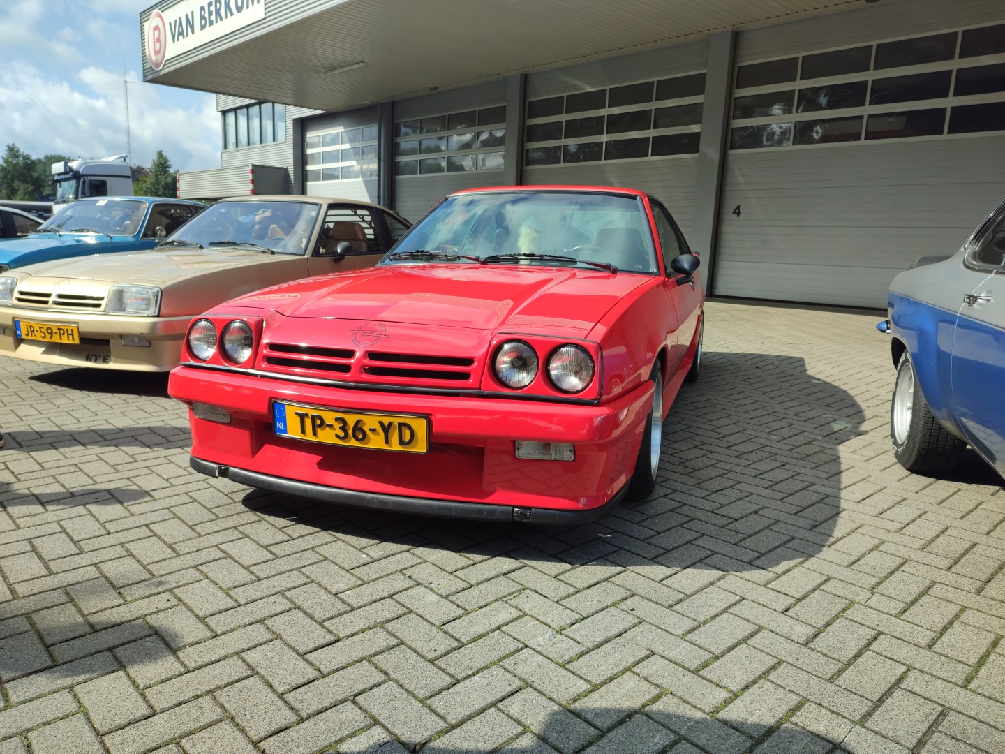Classic-Opel-Open-huis-2023-142