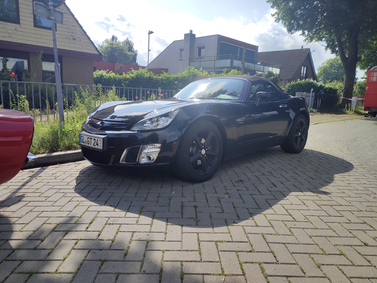 Classic-Opel-Open-huis-2023-143