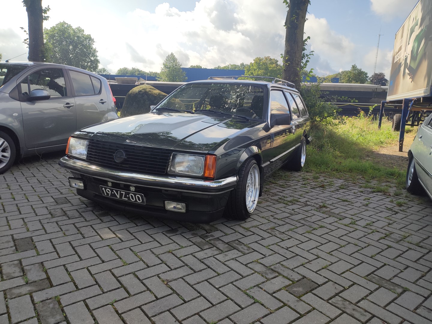 Classic-Opel-Open-huis-2023-145