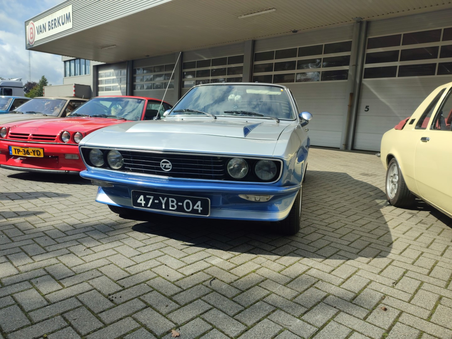 Classic-Opel-Open-huis-2023-146