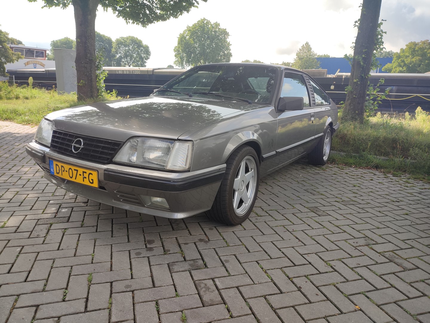 Classic-Opel-Open-huis-2023-147