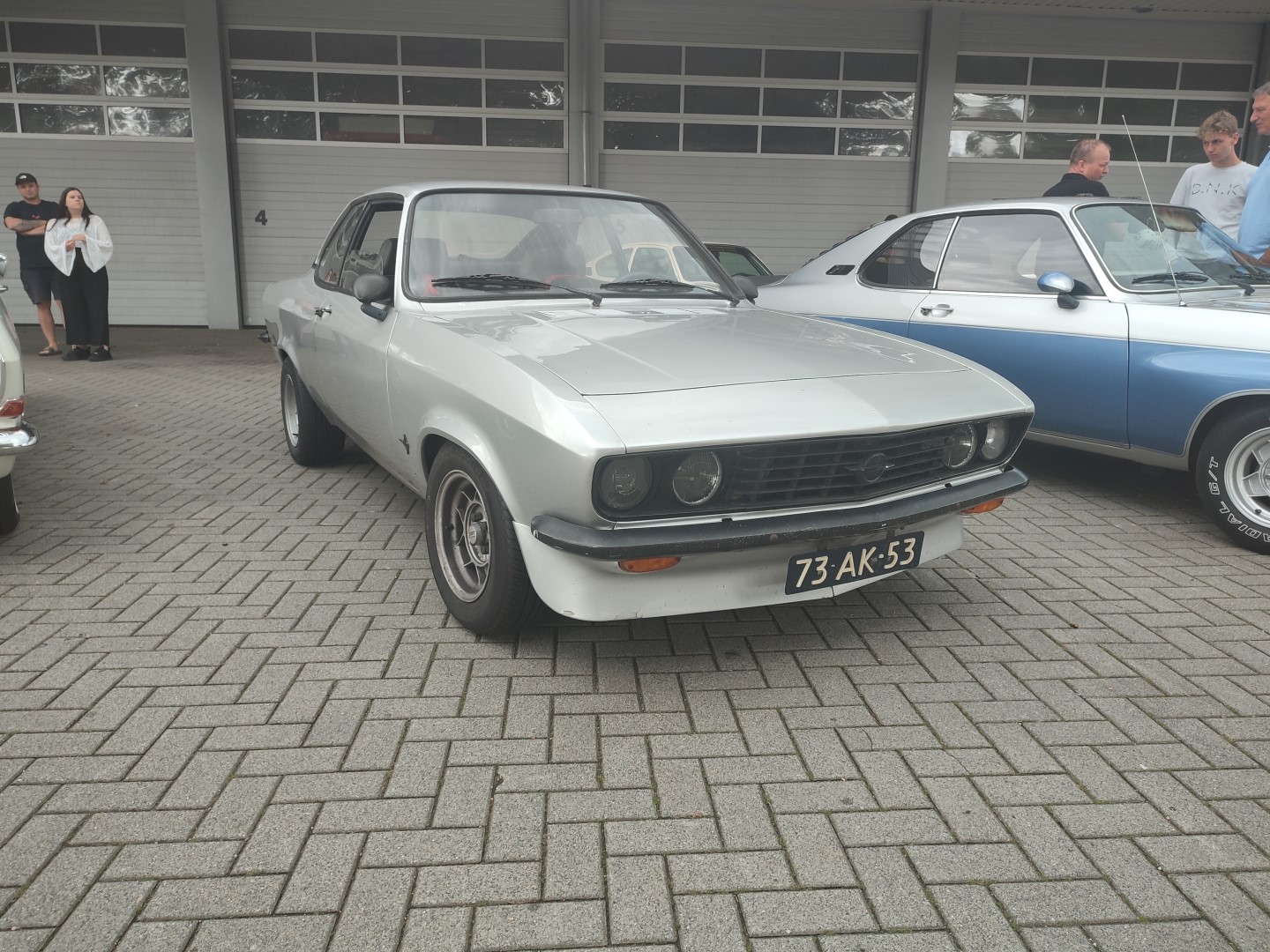 Classic-Opel-Open-huis-2023-148