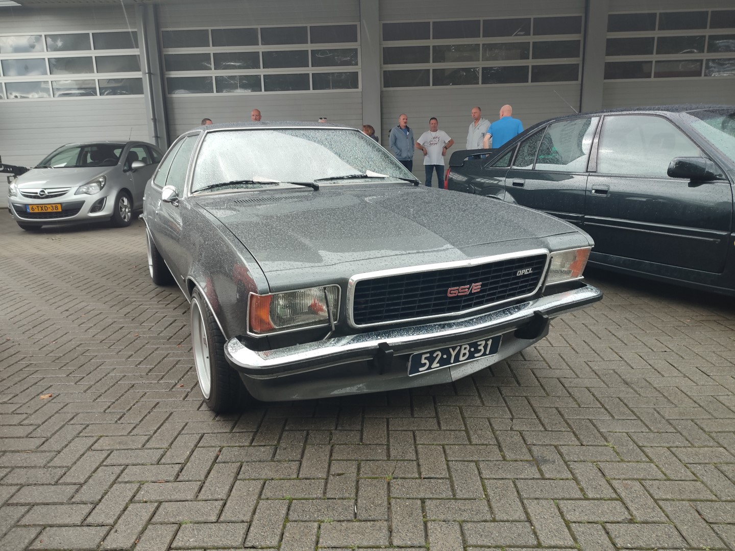 Classic-Opel-Open-huis-2023-151