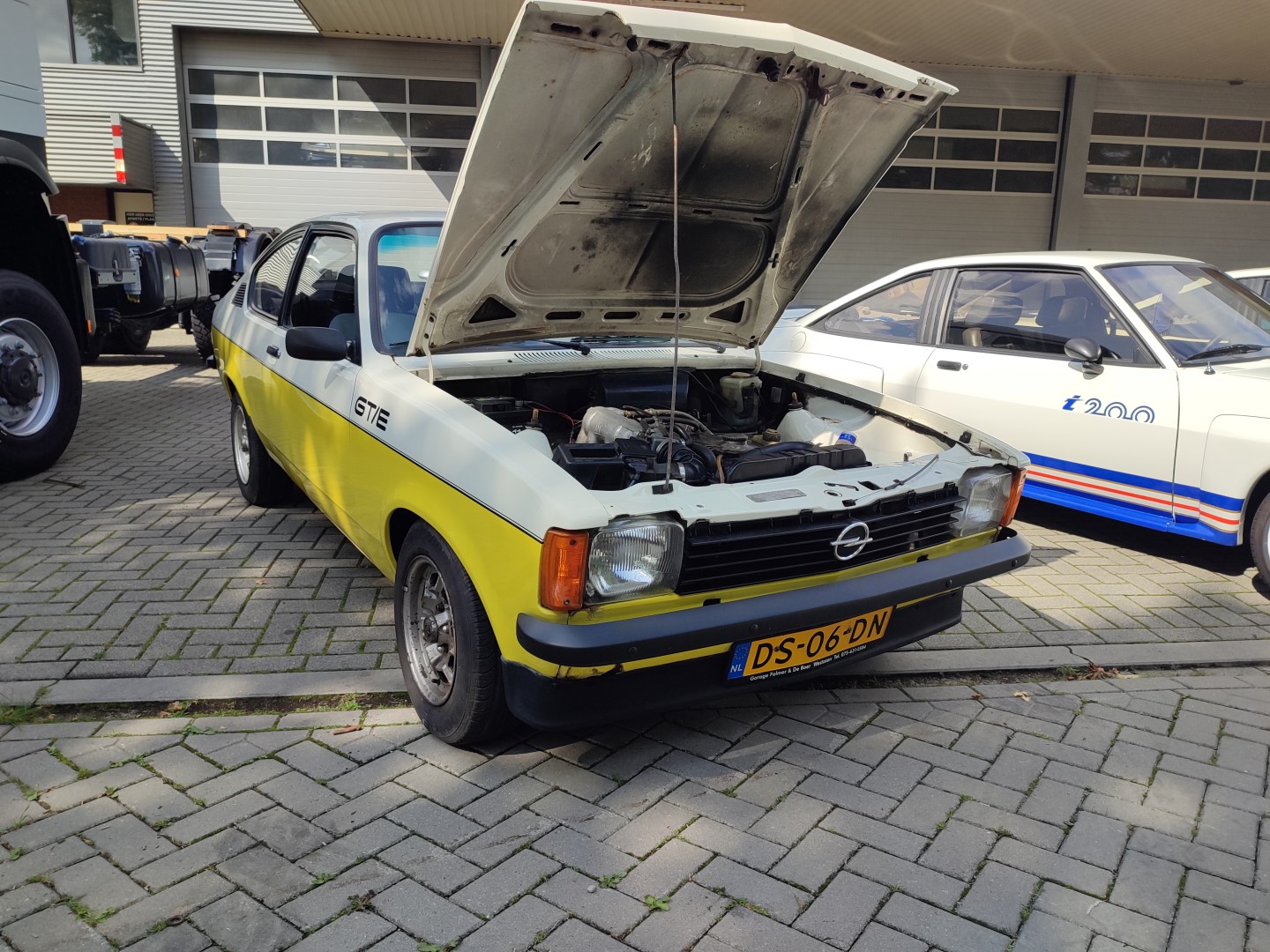 Classic-Opel-Open-huis-2023-152