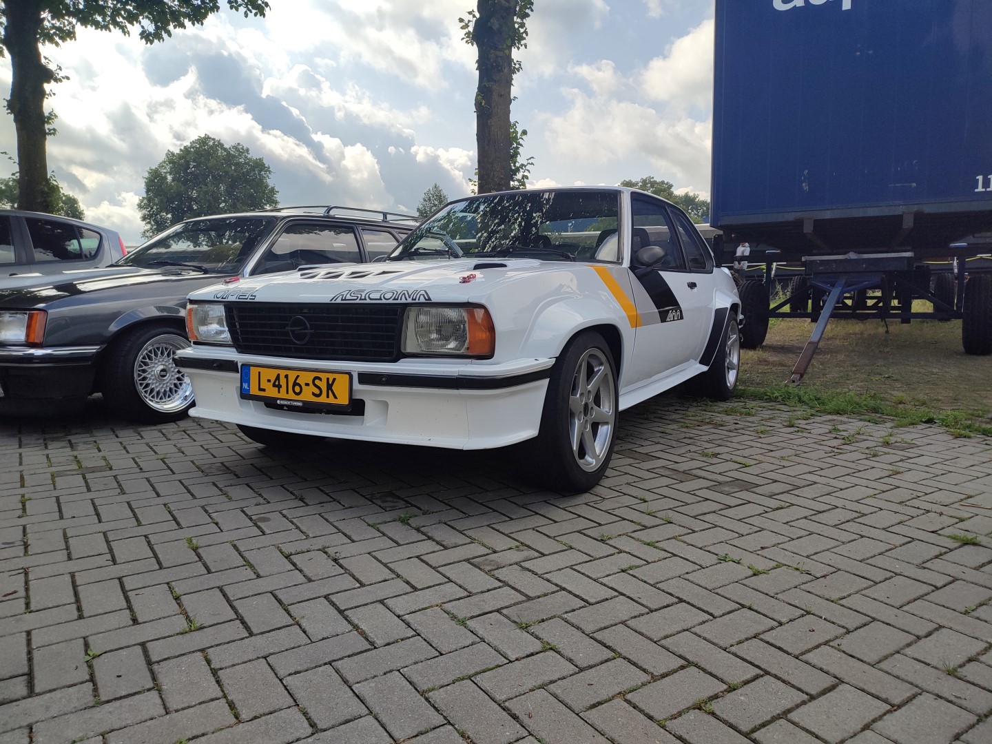 Classic-Opel-Open-huis-2023-153