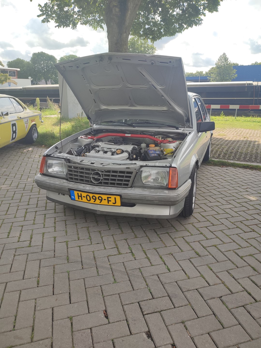 Classic-Opel-Open-huis-2023-154