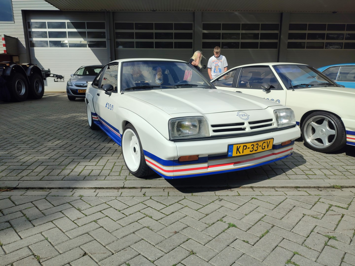 Classic-Opel-Open-huis-2023-155