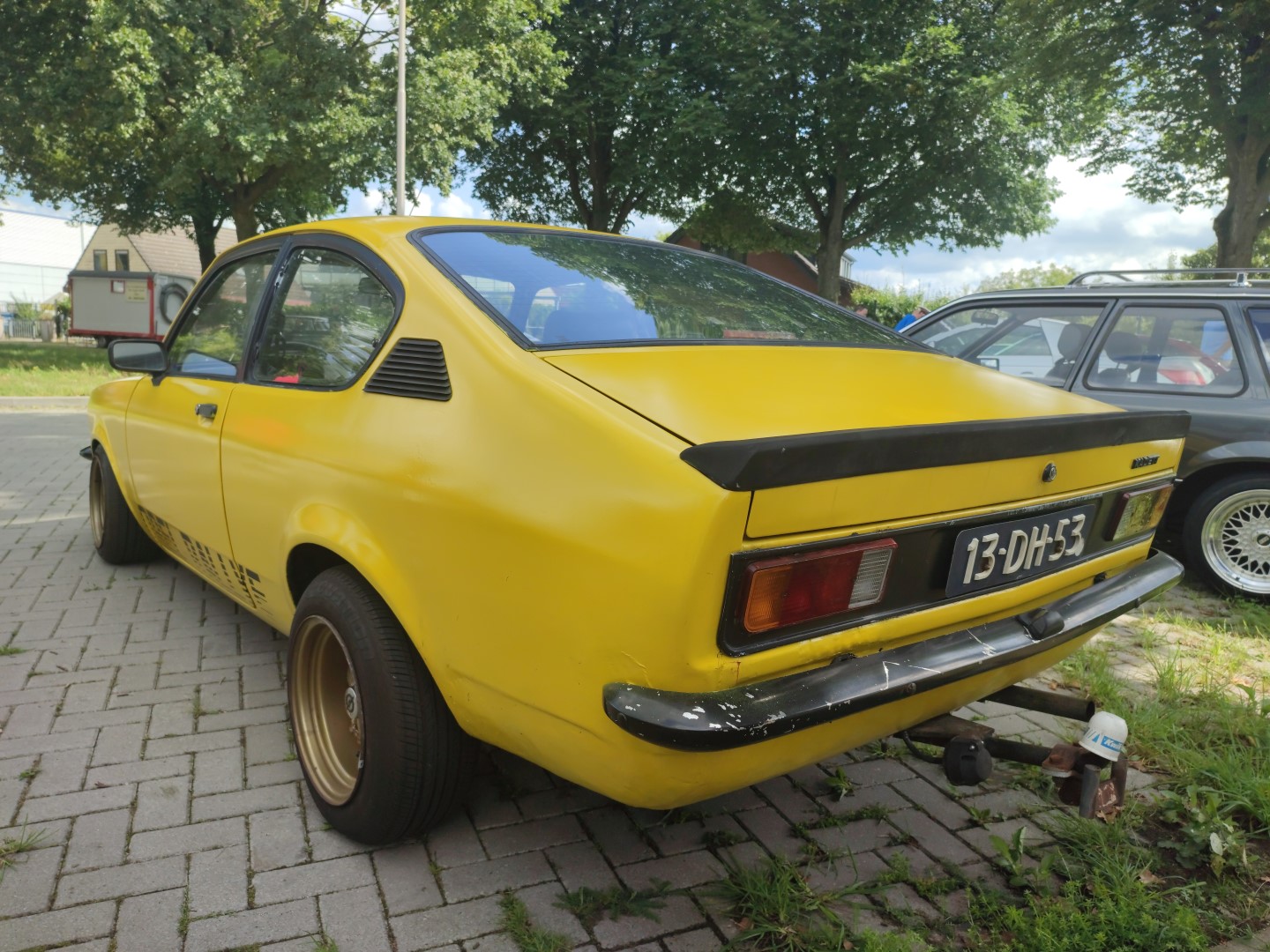 Classic-Opel-Open-huis-2023-159