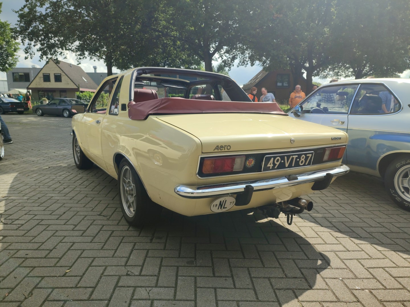 Classic-Opel-Open-huis-2023-160