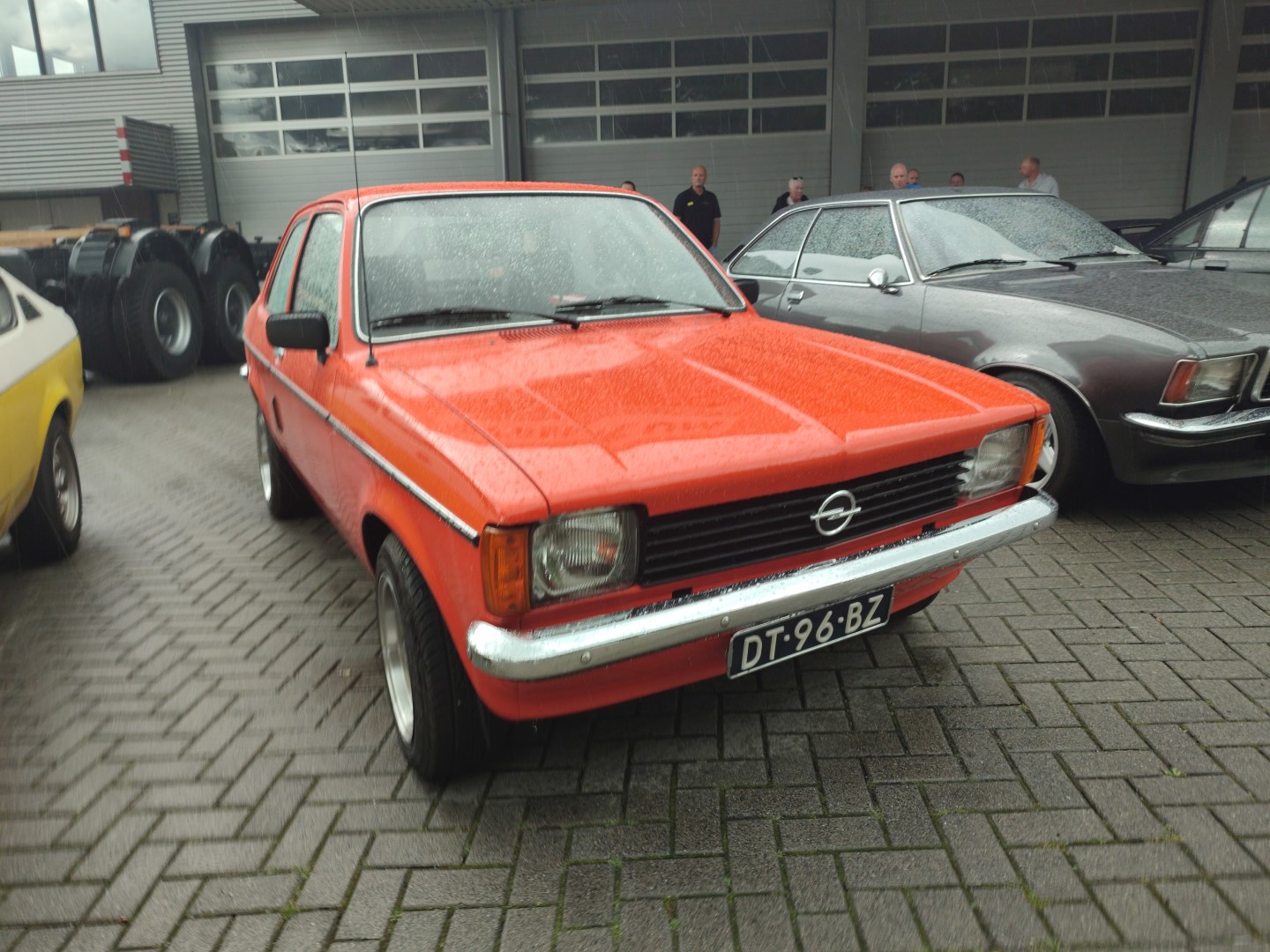 Classic-Opel-Open-huis-2023-164