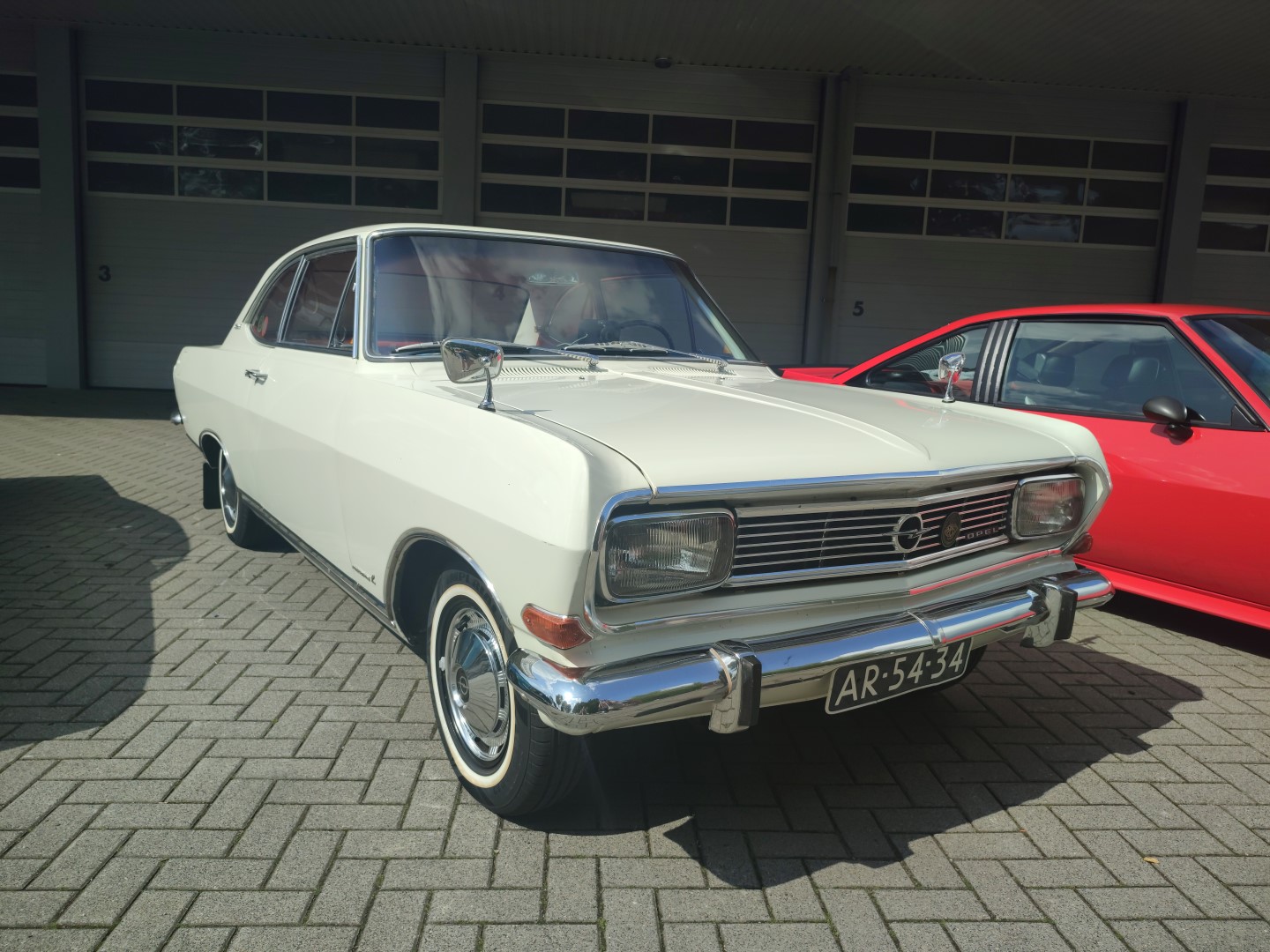 Classic-Opel-Open-huis-2023-165