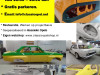 Classic-Opel-Open-huis-2023-100