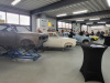 Classic-Opel-Open-huis-2023-100a
