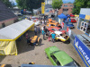 Classic-Opel-Open-huis-2023-100aa