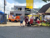 Classic-Opel-Open-huis-2023-100ab