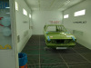 Classic-Opel-Open-huis-2023-100d