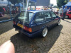 Classic-Opel-Open-huis-2023-100d1
