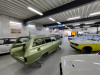Classic-Opel-Open-huis-2023-100e