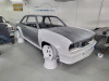Classic-Opel-Open-huis-2023-100e1