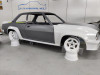 Classic-Opel-Open-huis-2023-100f