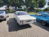 Classic-Opel-Open-huis-2023-100h1