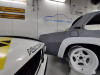 Classic-Opel-Open-huis-2023-100i