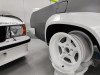 Classic-Opel-Open-huis-2023-100j