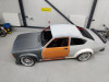 Classic-Opel-Open-huis-2023-100k