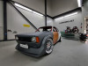 Classic-Opel-Open-huis-2023-100l