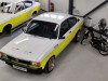 Classic-Opel-Open-huis-2023-100m