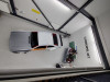 Classic-Opel-Open-huis-2023-100m1