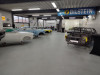 Classic-Opel-Open-huis-2023-100n