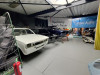 Classic-Opel-Open-huis-2023-100o