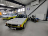 Classic-Opel-Open-huis-2023-100p