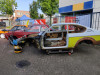 Classic-Opel-Open-huis-2023-100r