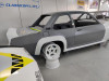 Classic-Opel-Open-huis-2023-100r1