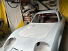 Classic-Opel-Open-huis-2023-100s