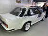 Classic-Opel-Open-huis-2023-100t