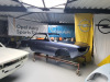 Classic-Opel-Open-huis-2023-100t2