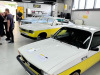 Classic-Opel-Open-huis-2023-100u