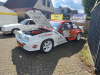 Classic-Opel-Open-huis-2023-100u1