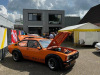 Classic-Opel-Open-huis-2023-100v