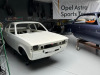 Classic-Opel-Open-huis-2023-100w