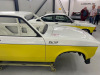 Classic-Opel-Open-huis-2023-100w2