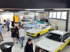 Classic-Opel-Open-huis-2023-100x