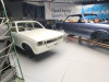 Classic-Opel-Open-huis-2023-100y