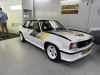 Classic-Opel-Open-huis-2023-100z