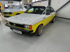 Classic-Opel-Open-huis-2023-100z1